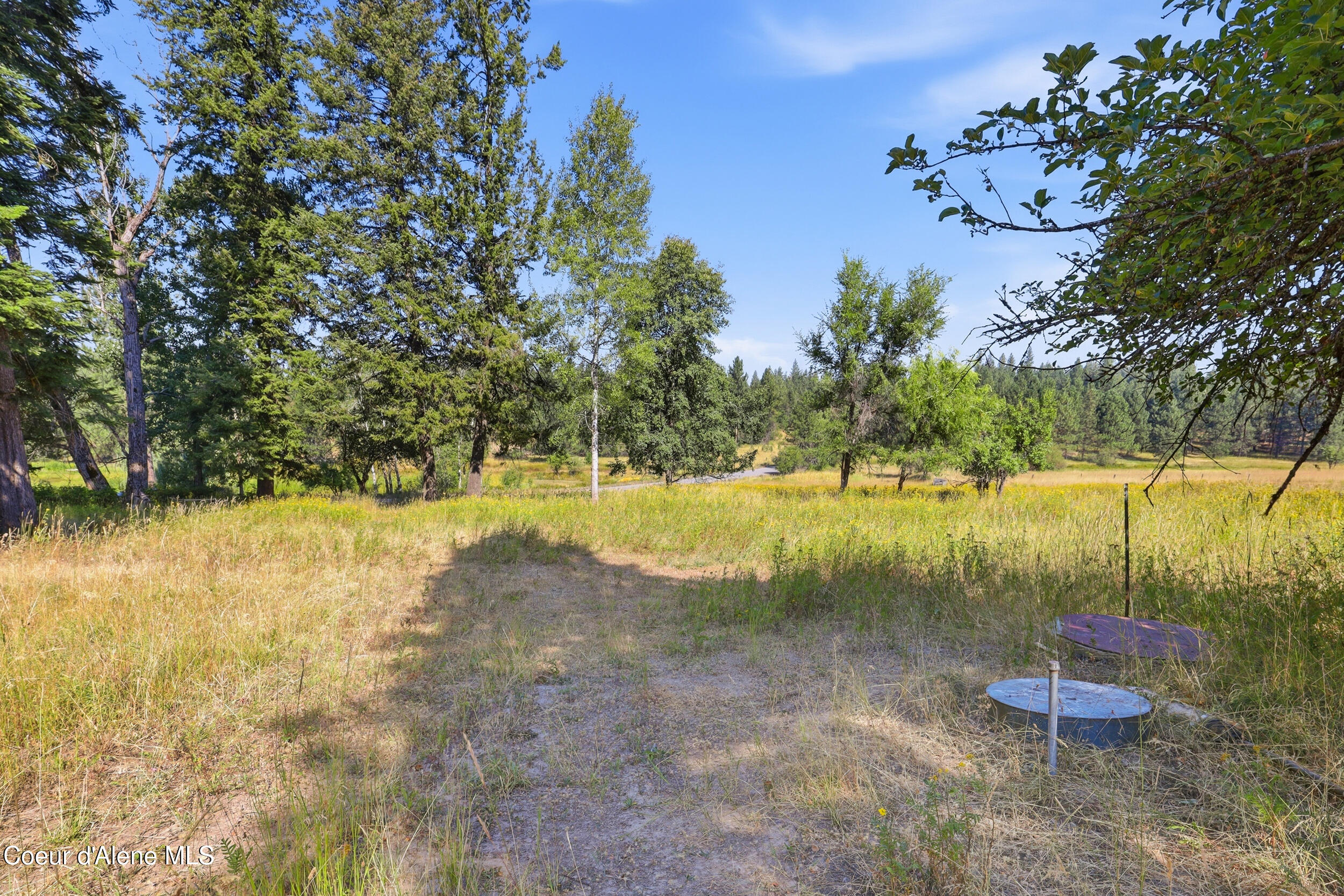 14500 North Boot Hill Road Hayden, ID 83835 - Photo 3 of 17 Already Developed