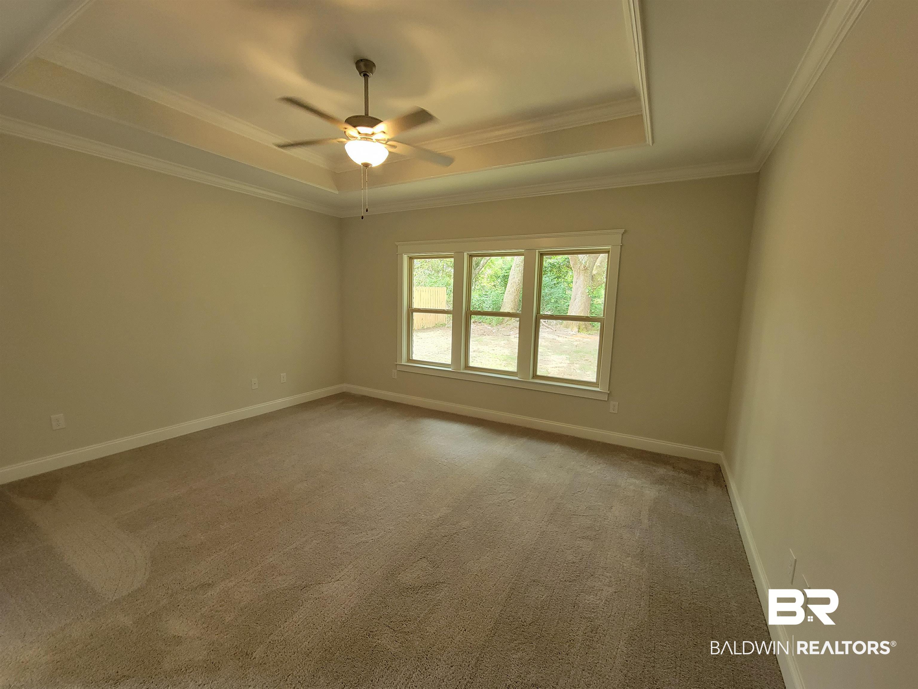 204 Ornate Avenue Fairhope, AL 36532 - Photo 13 of 14