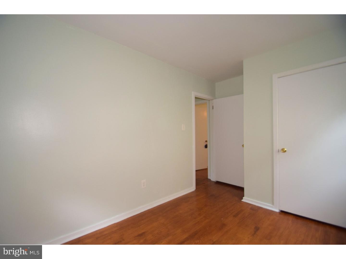 214 Bickley Road Glenside, PA 19038 - Photo 11 of 25 Gallery Image 11
