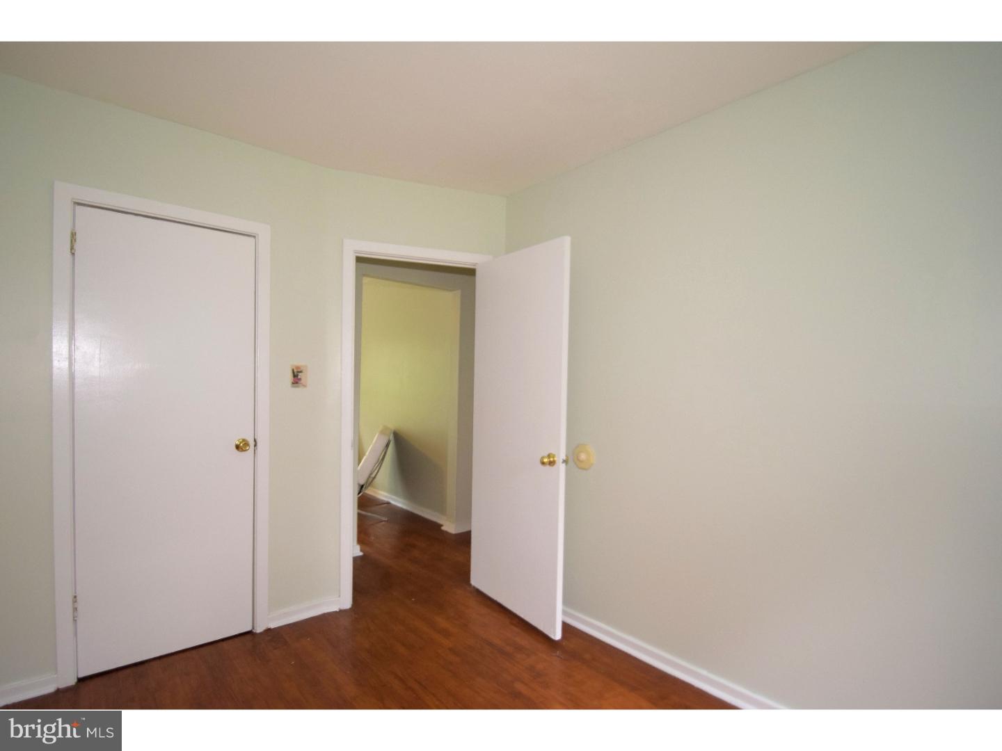 214 Bickley Road Glenside, PA 19038 - Photo 12 of 25 Gallery Image 12