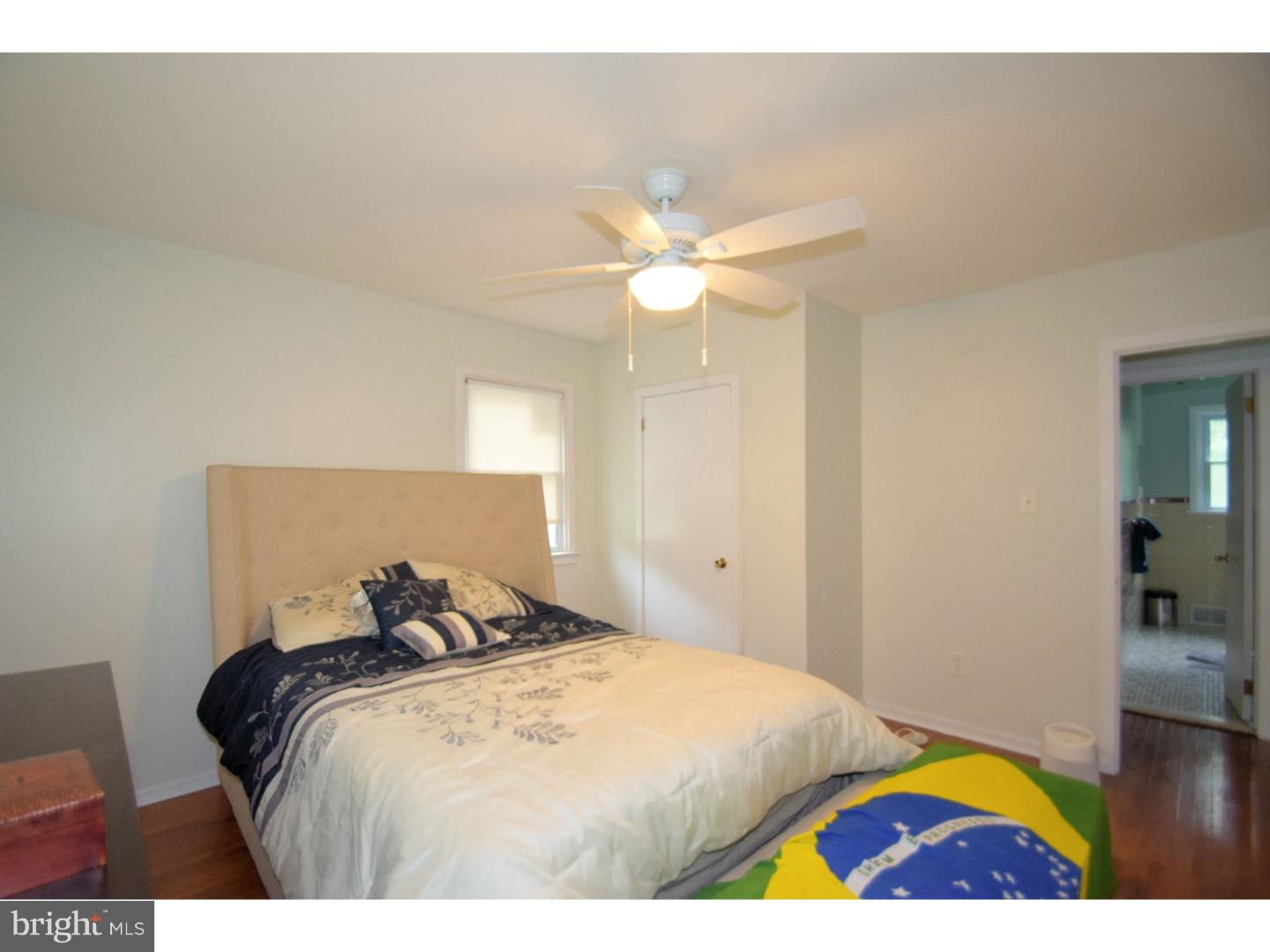 214 Bickley Road Glenside, PA 19038 - Photo 13 of 25 Gallery Image 13
