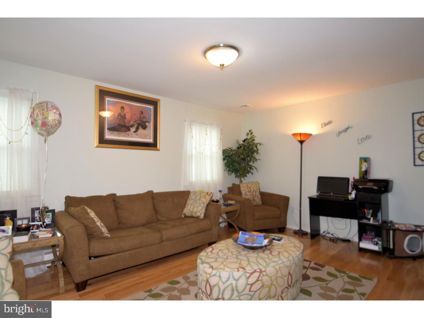 214 Bickley Road Glenside, PA 19038 - Photo 15 of 25 Gallery Image 15