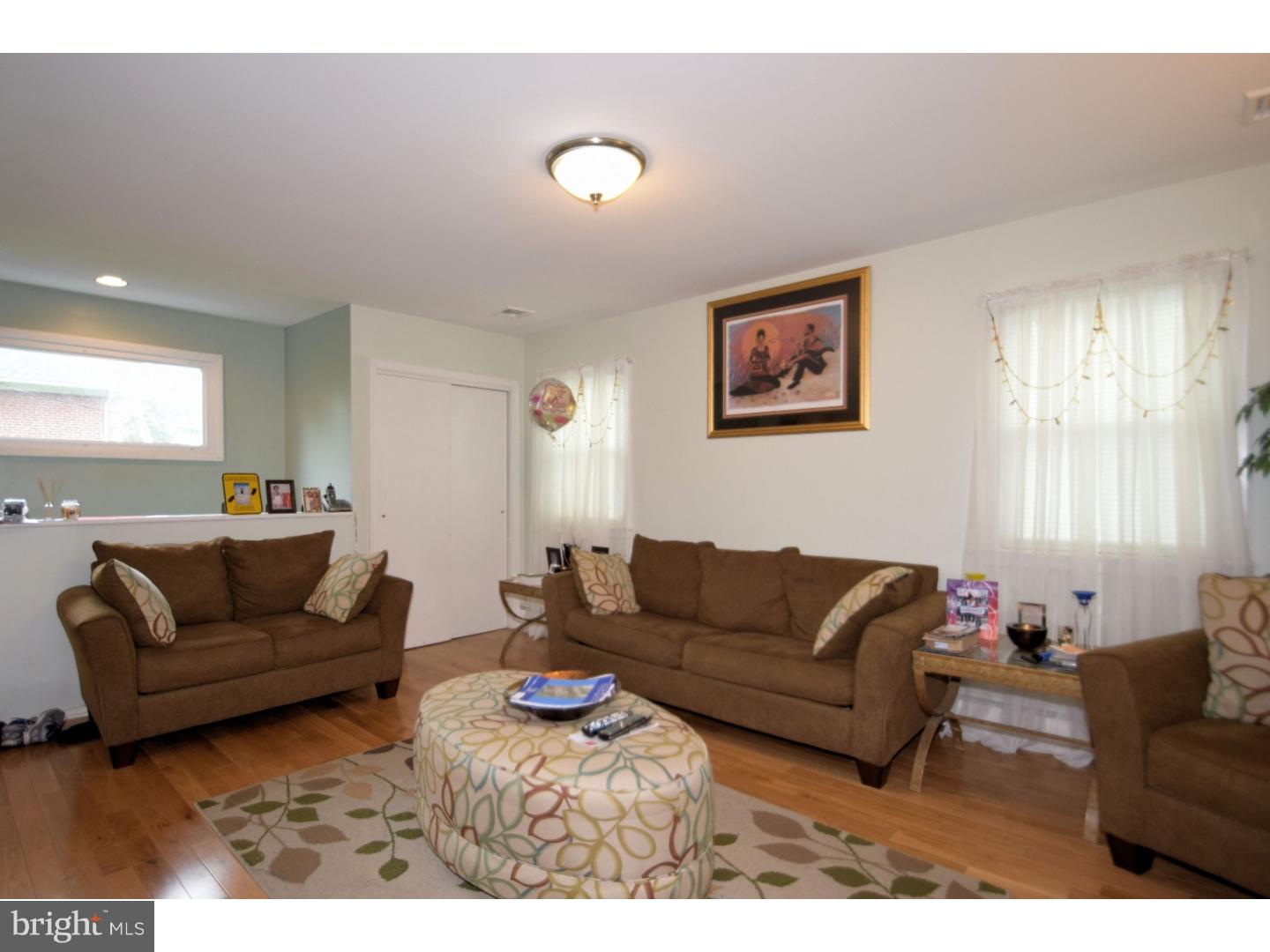 214 Bickley Road Glenside, PA 19038 - Photo 16 of 25 Gallery Image 16