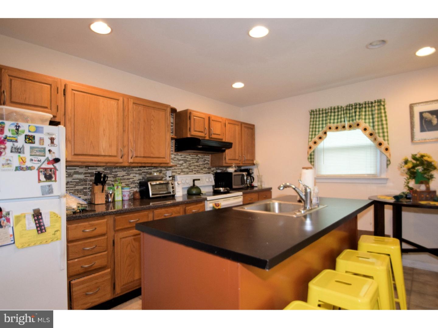 214 Bickley Road Glenside, PA 19038 - Photo 17 of 25 Gallery Image 17