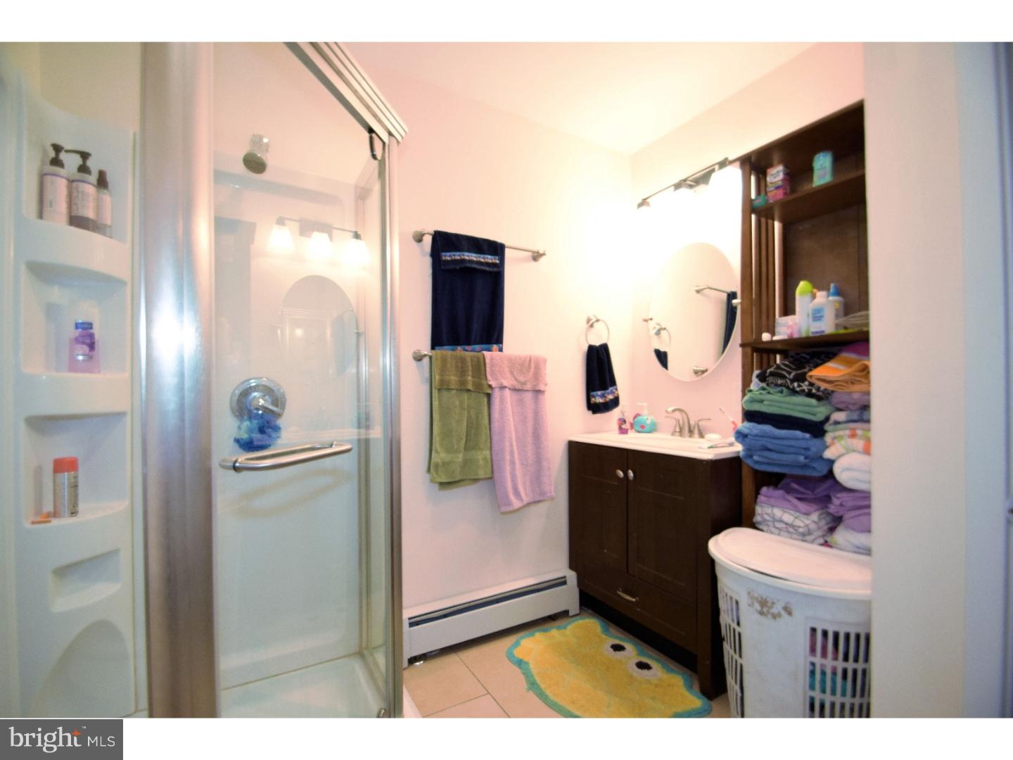 214 Bickley Road Glenside, PA 19038 - Photo 18 of 25 Gallery Image 18