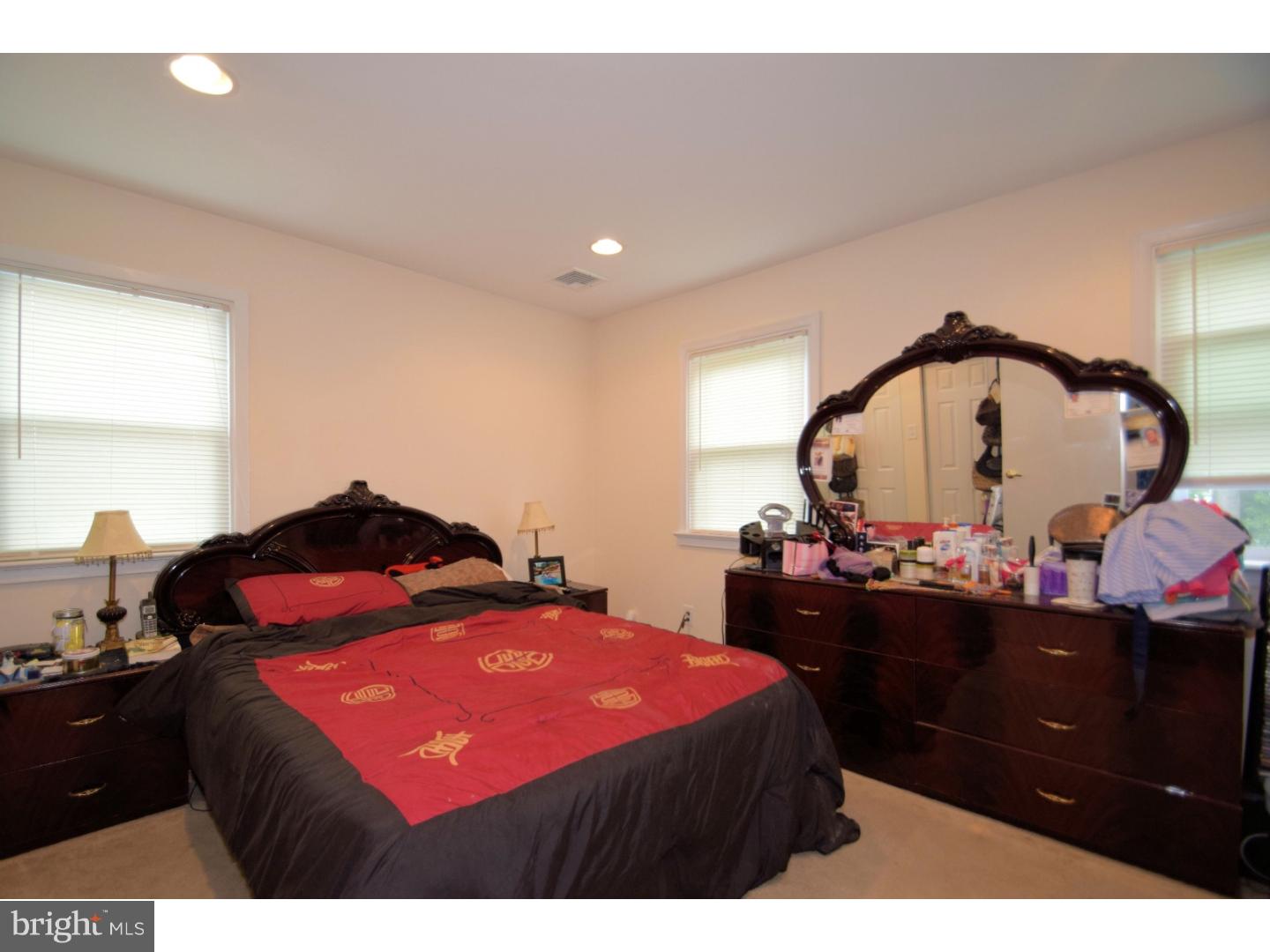 214 Bickley Road Glenside, PA 19038 - Photo 19 of 25 Gallery Image 19