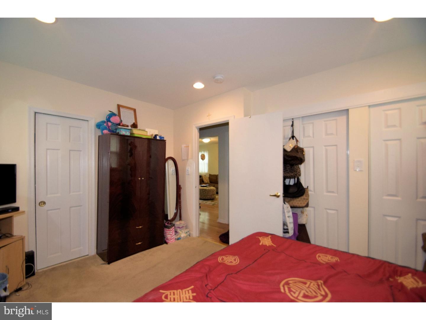 214 Bickley Road Glenside, PA 19038 - Photo 20 of 25 Gallery Image 20