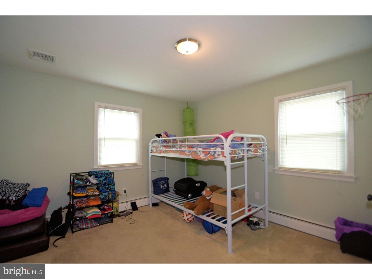 214 Bickley Road Glenside, PA 19038 - Photo 21 of 25 Gallery Image 21