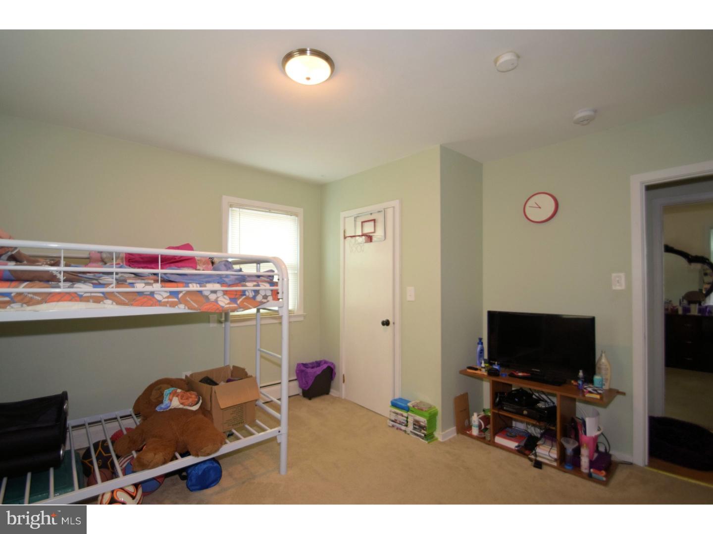 214 Bickley Road Glenside, PA 19038 - Photo 22 of 25 Gallery Image 22