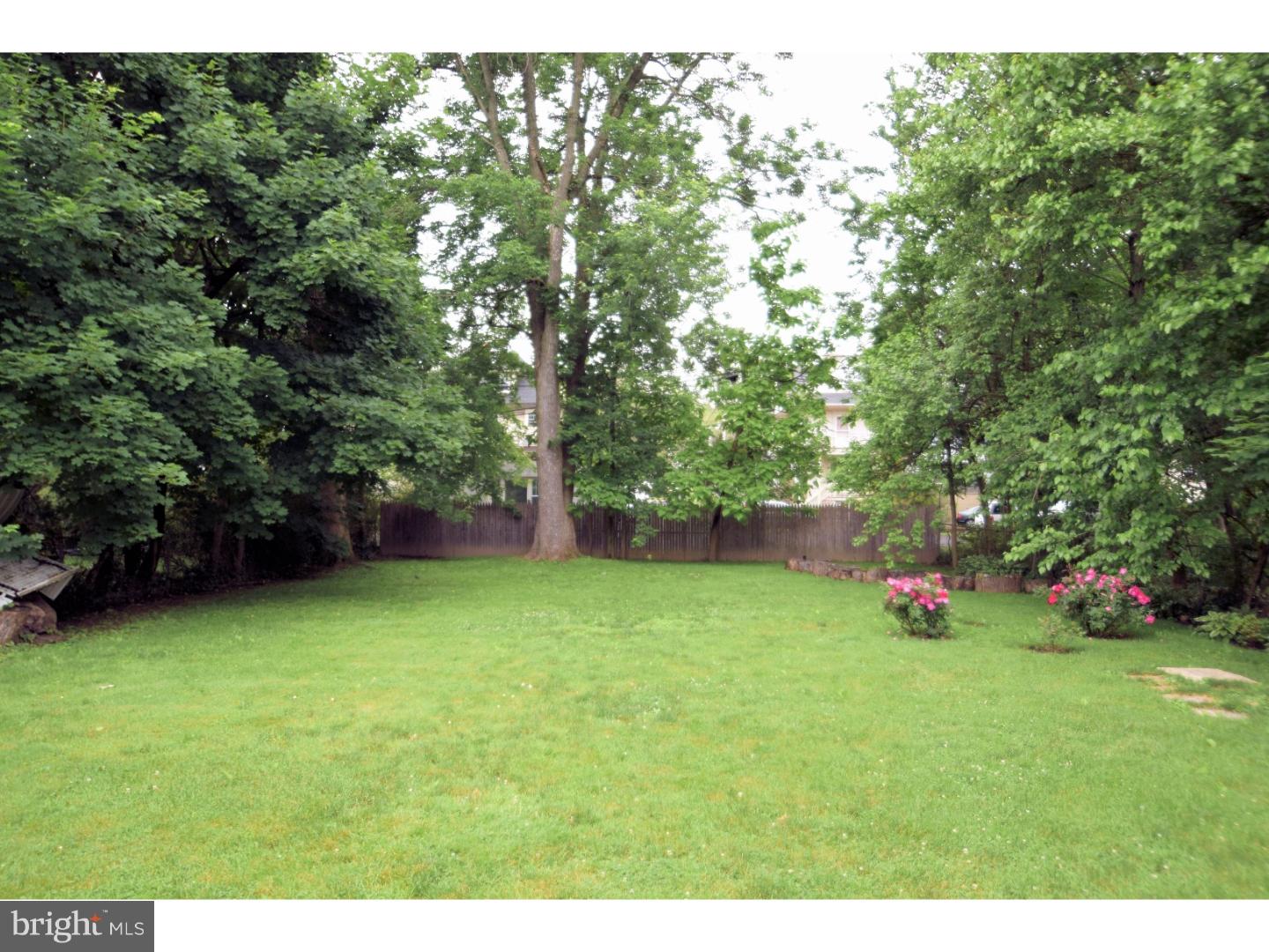 214 Bickley Road Glenside, PA 19038 - Photo 23 of 25 Gallery Image 23