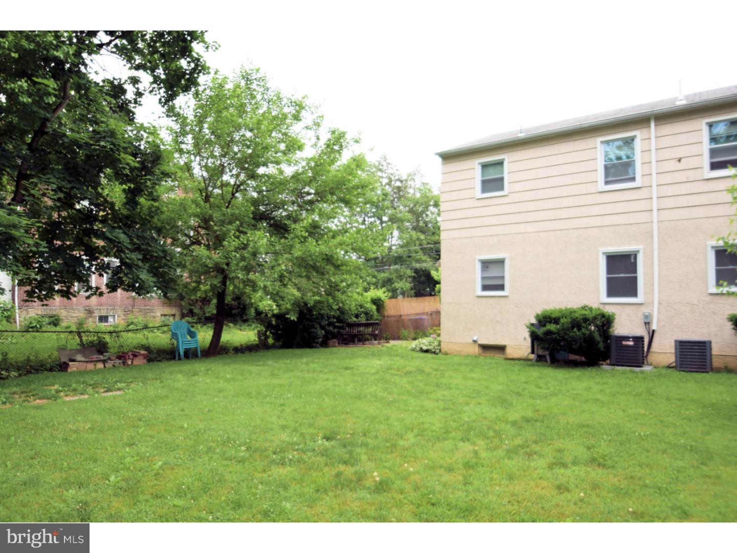 214 Bickley Road Glenside, PA 19038 - Photo 24 of 25 Gallery Image 24