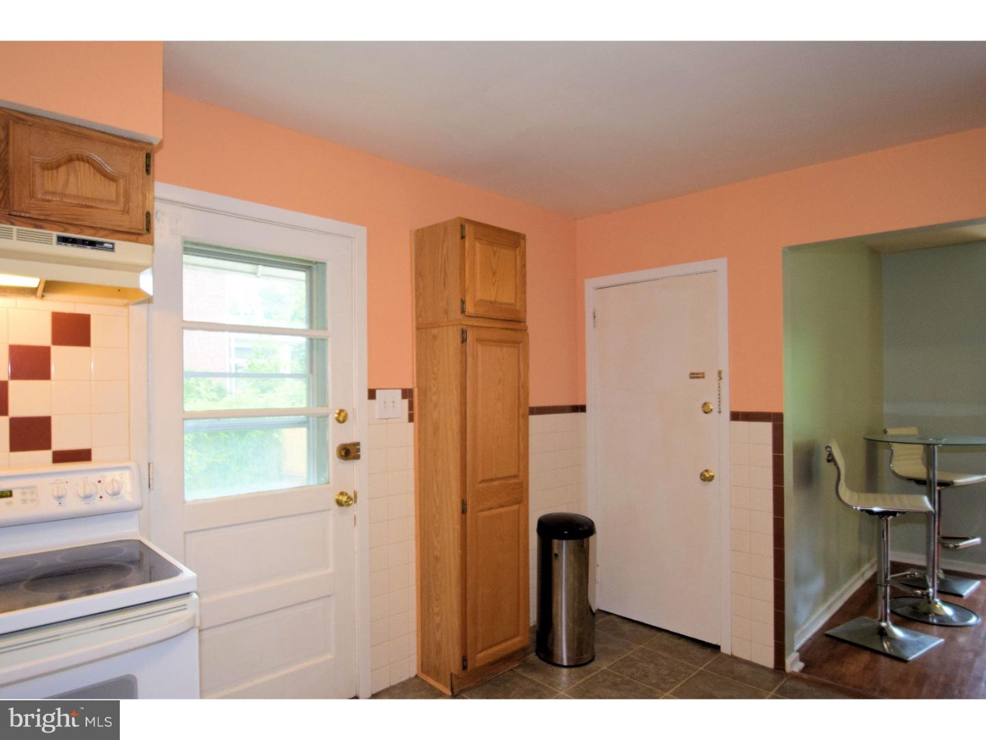 214 Bickley Road Glenside, PA 19038 - Photo 9 of 25 Gallery Image 9
