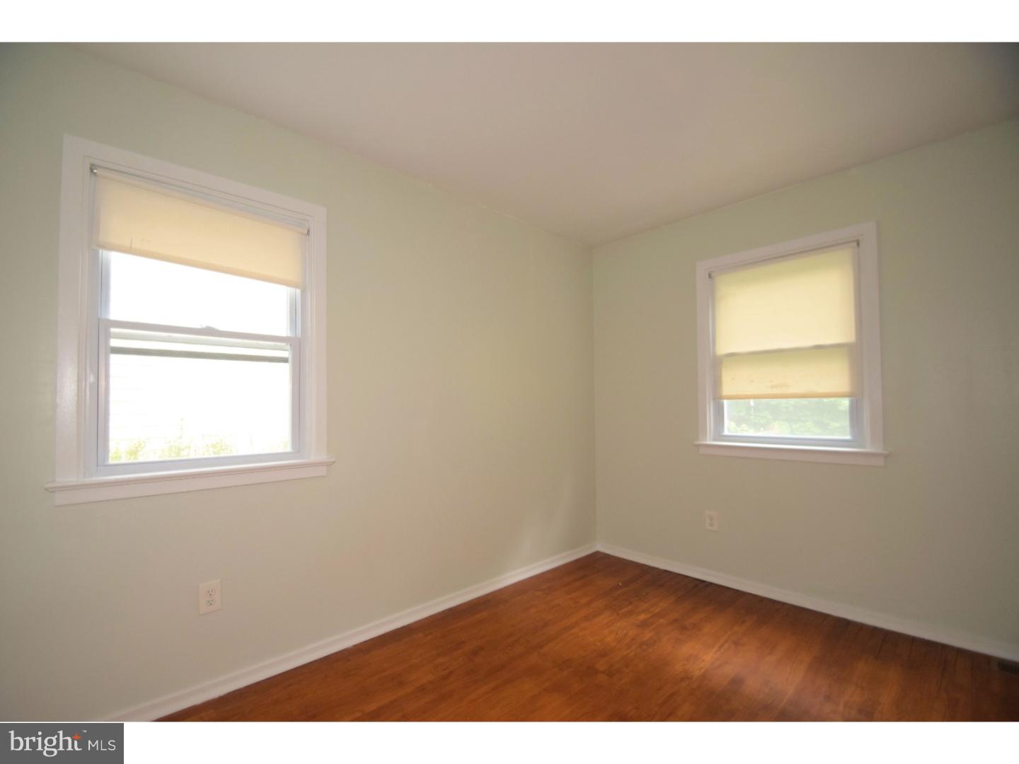 214 Bickley Road Glenside, PA 19038 - Photo 10 of 25 Gallery Image 10