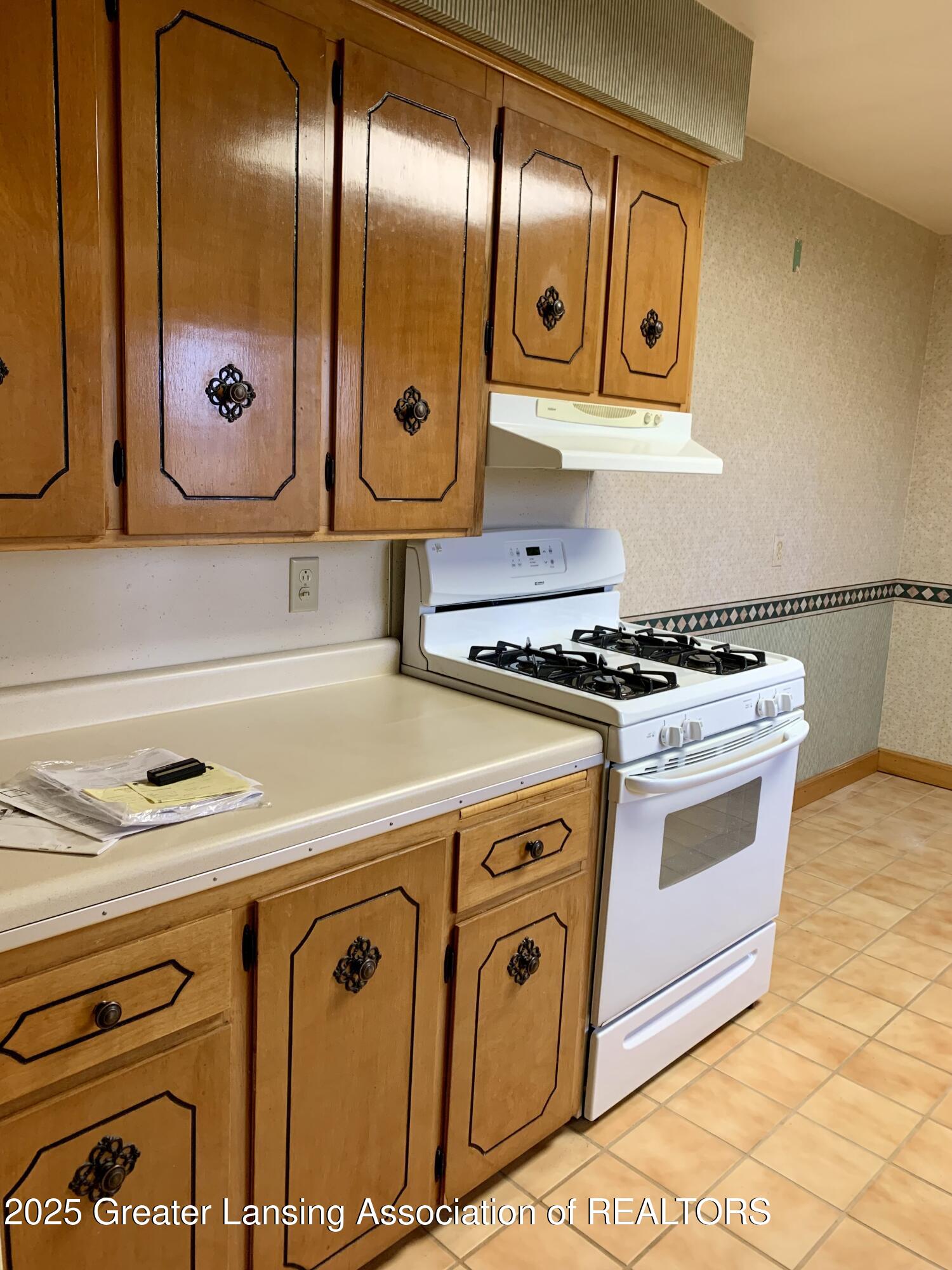 3156 East M-21 Road St. Johns, MI 48879 - Photo 8 of 42 3156 44