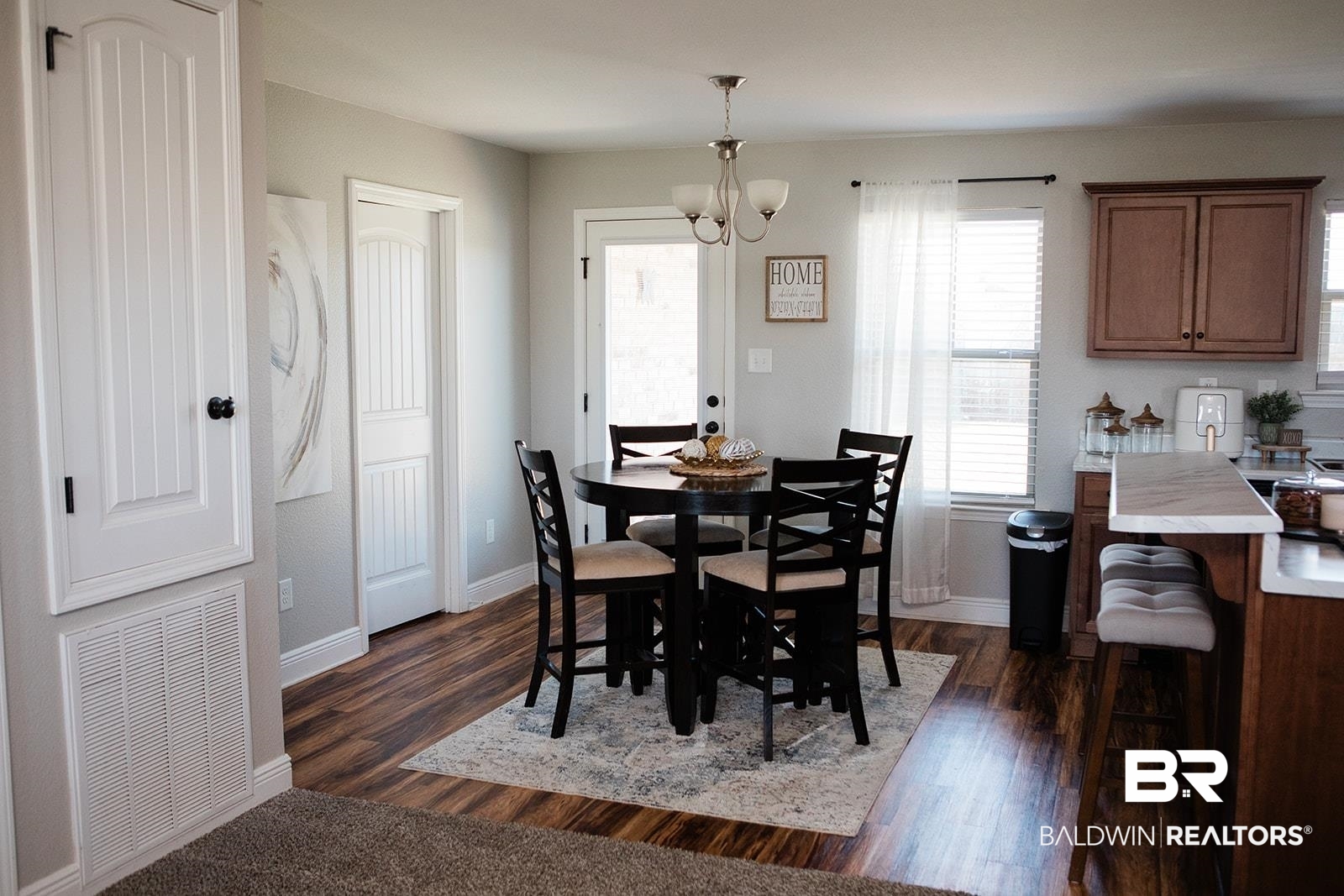 21579 Asher Lane Robertsdale, AL 36567 - Photo 13 of 45