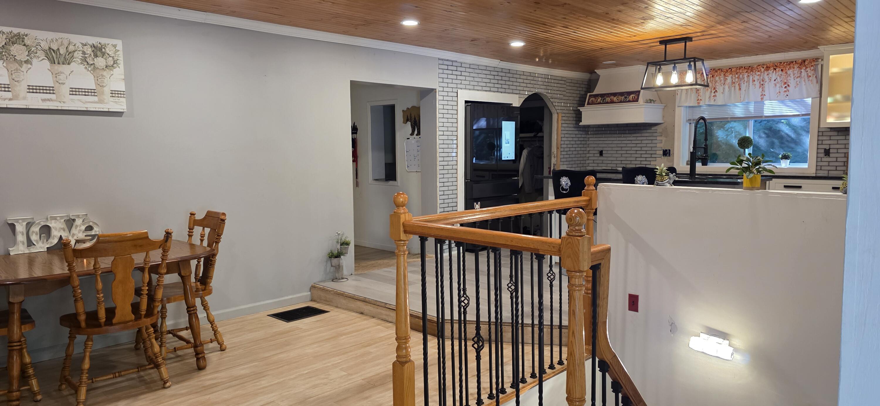 356 Wiley Road Norway, ME 04268 - Photo 22 of 50 20260804_091121