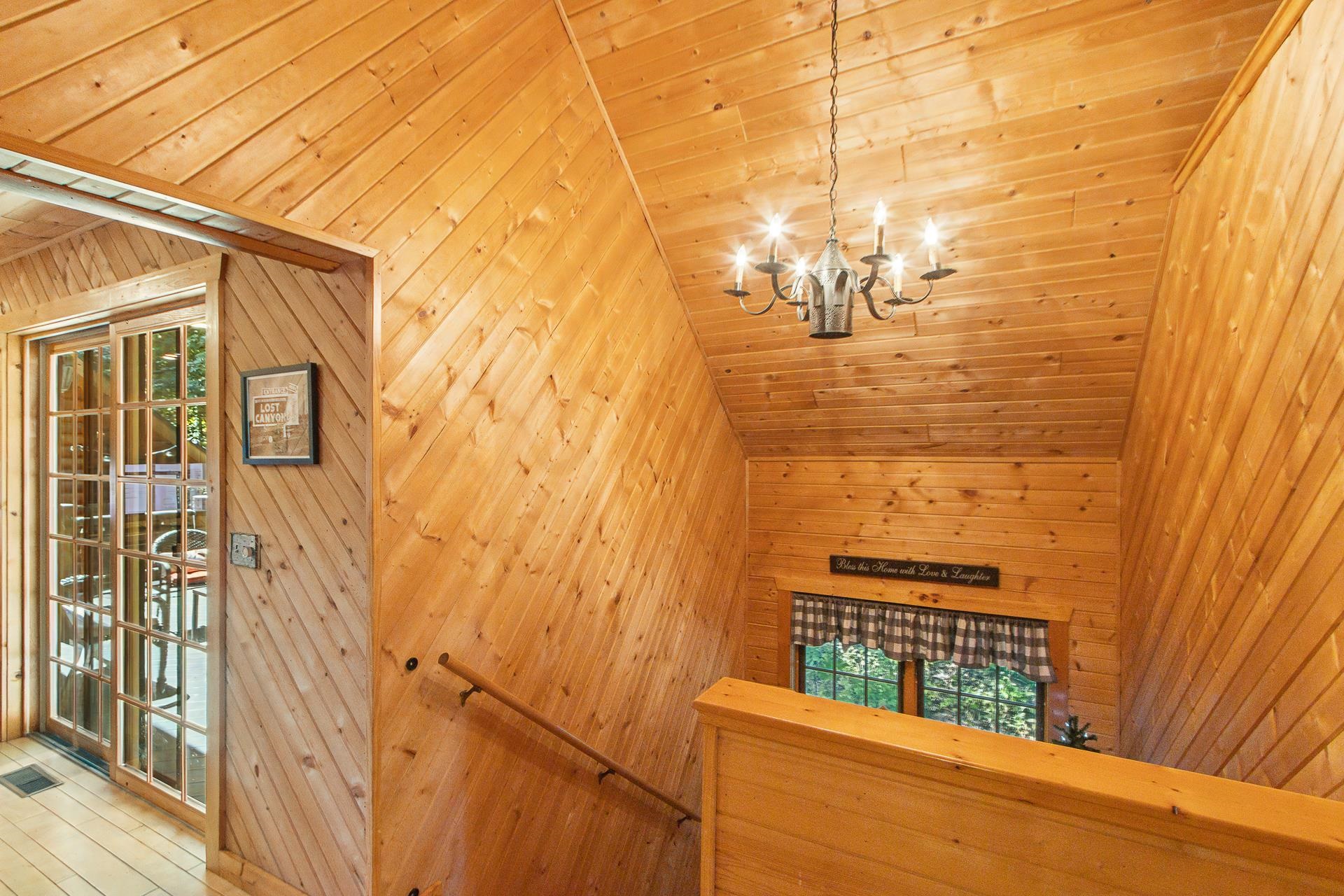 55 Bowman Road, Unit 323 Wisconsin Dells, WI 53965 - Photo 45 of 81