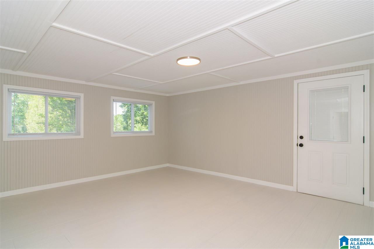 3829 South Shades Crest Road Birmingham, AL 35244 - Photo 44 of 50
