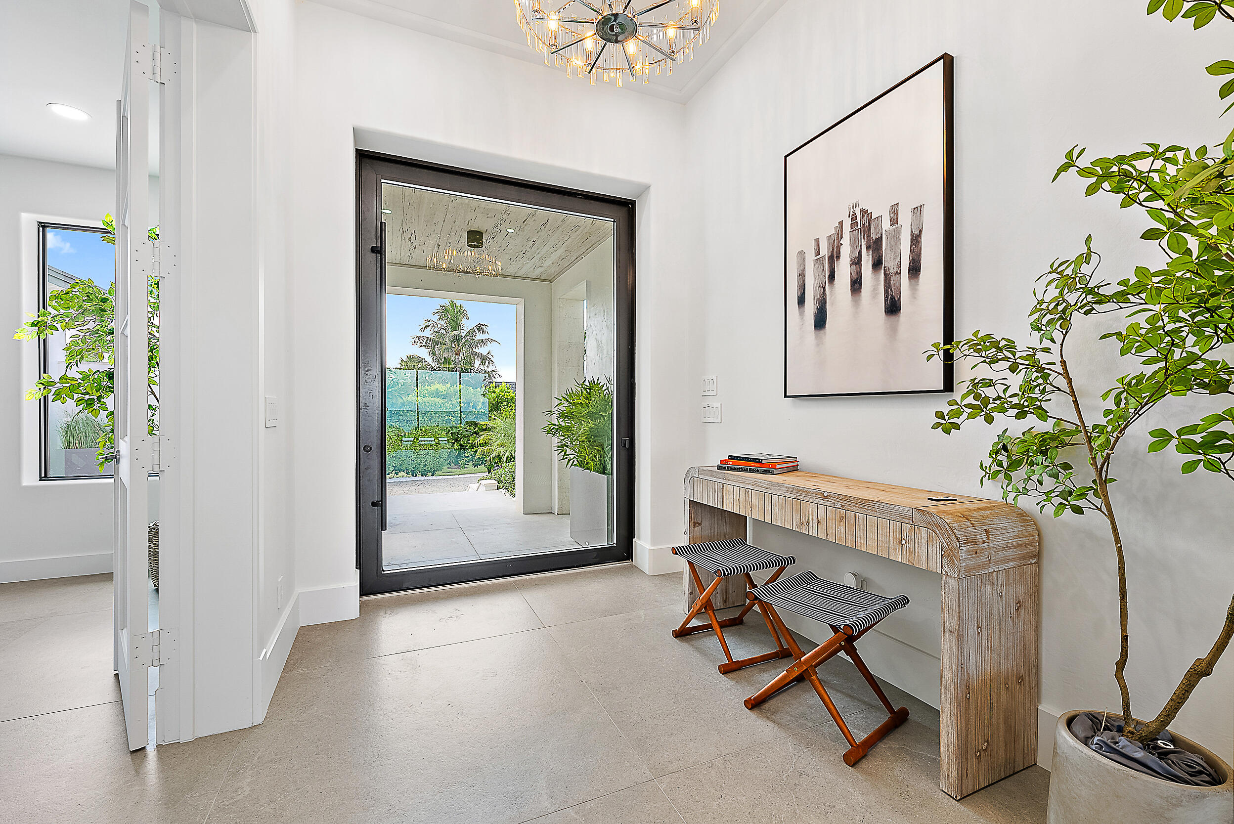 22 Ocean Drive Jupiter Inlet Colony, FL 33469 - Photo 18 of 36 Entry