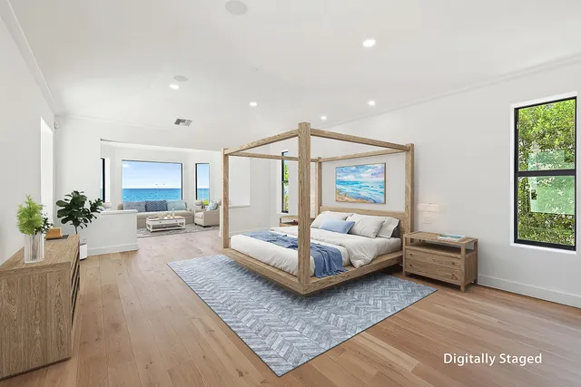 $17,000,000 | 22 Ocean Drive, Jupiter Inlet Colony, FL 33469