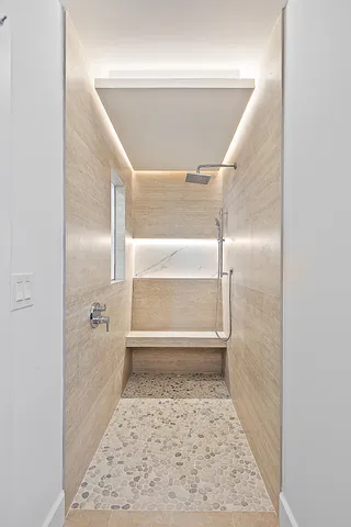 $17,000,000 | 22 Ocean Drive, Jupiter Inlet Colony, FL 33469