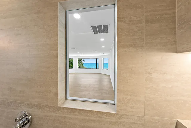 $17,000,000 | 22 Ocean Drive, Jupiter Inlet Colony, FL 33469