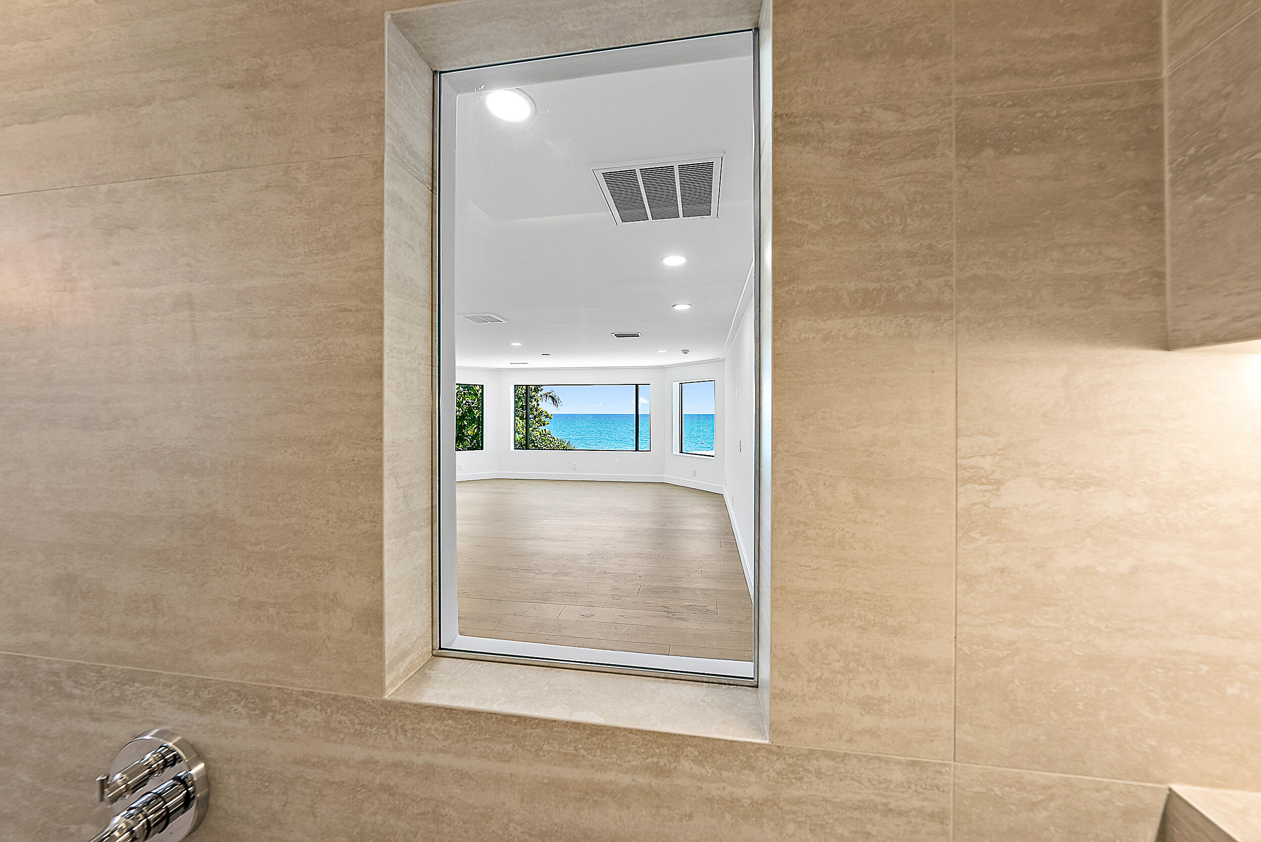 22 Ocean Drive Jupiter Inlet Colony, FL 33469 - Photo 25 of 36