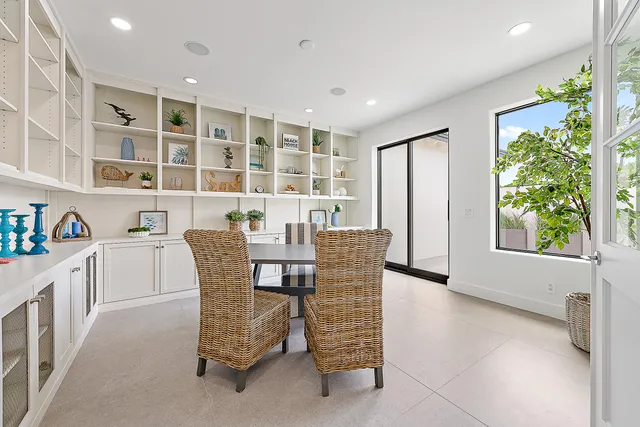 $17,000,000 | 22 Ocean Drive, Jupiter Inlet Colony, FL 33469