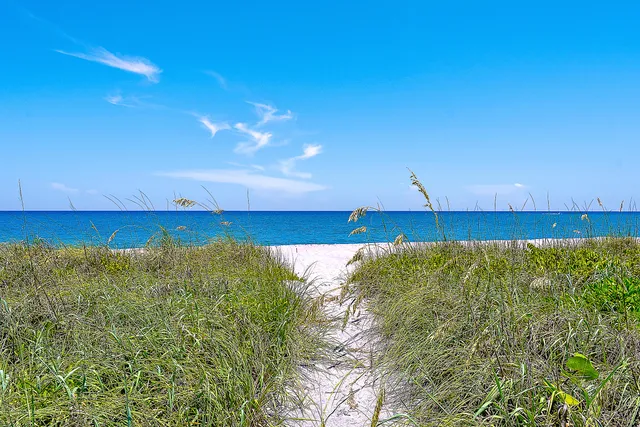 $17,000,000 | 22 Ocean Drive, Jupiter Inlet Colony, FL 33469