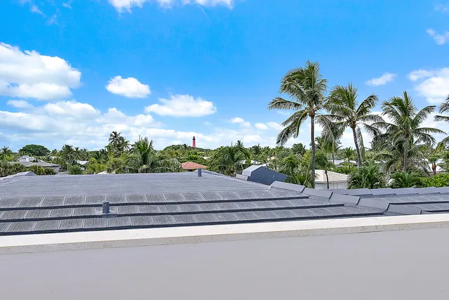 $17,000,000 | 22 Ocean Drive, Jupiter Inlet Colony, FL 33469