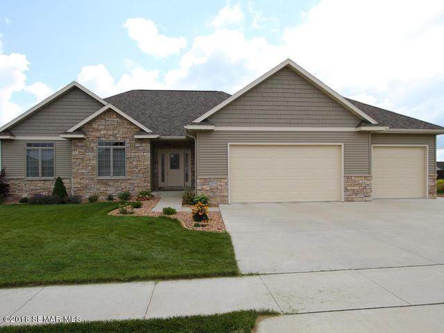 2320 Teakwood Lane Southwest Rochester, MN 55902 - Photo 1 of 1 Gallery Image 1