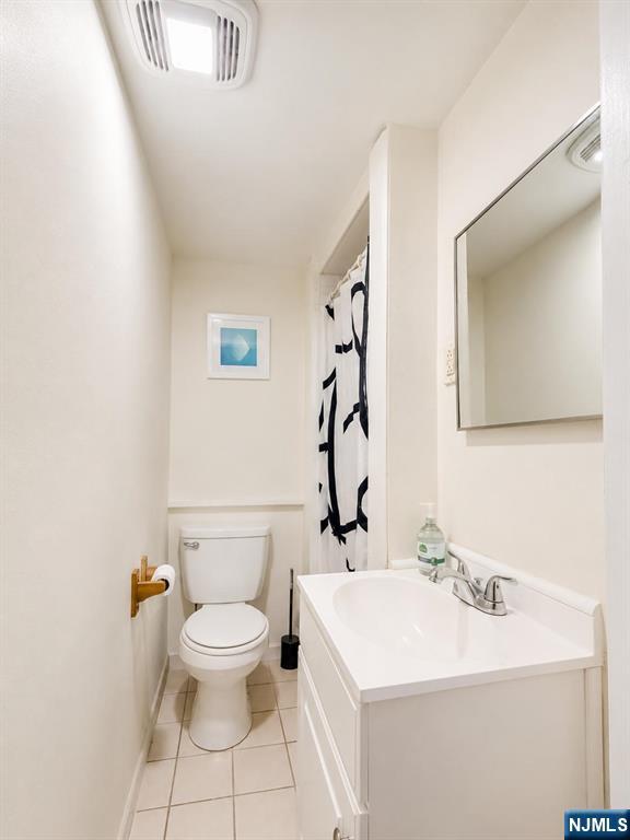 522 Saddle River Road, Unit 1 Saddle Brook, NJ 07663 - Photo 8 of 8