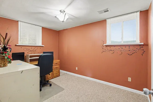 $420,000 | 10790 Cedar River Estates Drive, Fowlerville, MI 48836