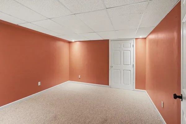 $420,000 | 10790 Cedar River Estates Drive, Fowlerville, MI 48836