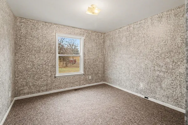 $420,000 | 10790 Cedar River Estates Drive, Fowlerville, MI 48836