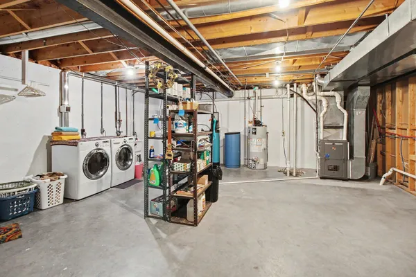 $420,000 | 10790 Cedar River Estates Drive, Fowlerville, MI 48836