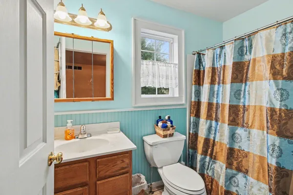 $420,000 | 10790 Cedar River Estates Drive, Fowlerville, MI 48836