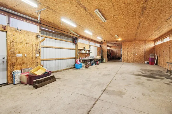 $420,000 | 10790 Cedar River Estates Drive, Fowlerville, MI 48836