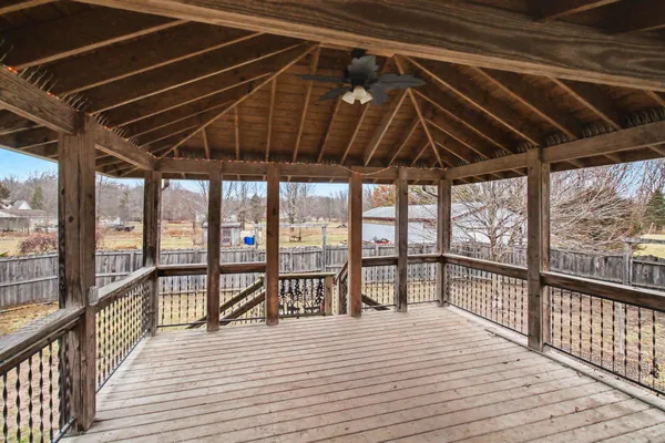 $420,000 | 10790 Cedar River Estates Drive, Fowlerville, MI 48836