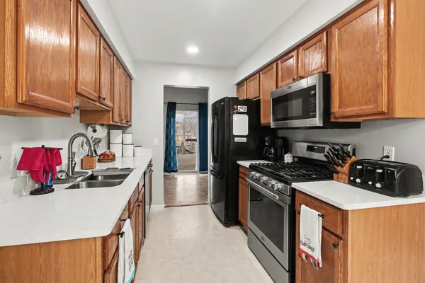 $420,000 | 10790 Cedar River Estates Drive, Fowlerville, MI 48836