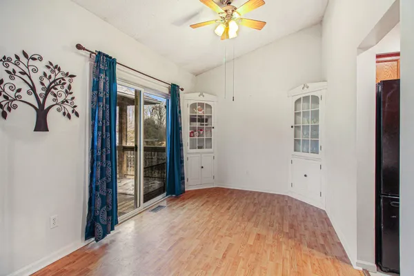 $420,000 | 10790 Cedar River Estates Drive, Fowlerville, MI 48836