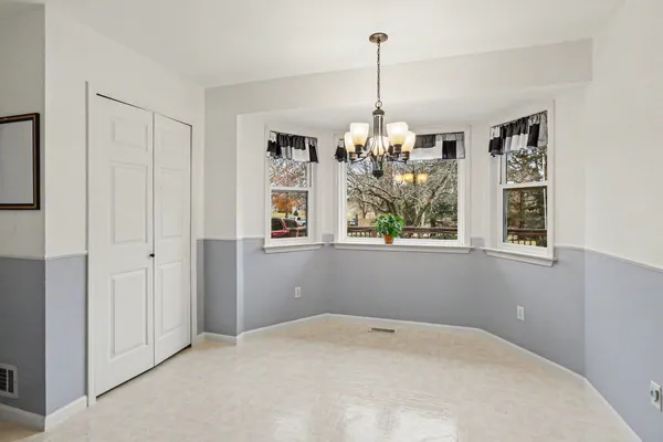 $420,000 | 10790 Cedar River Estates Drive, Fowlerville, MI 48836