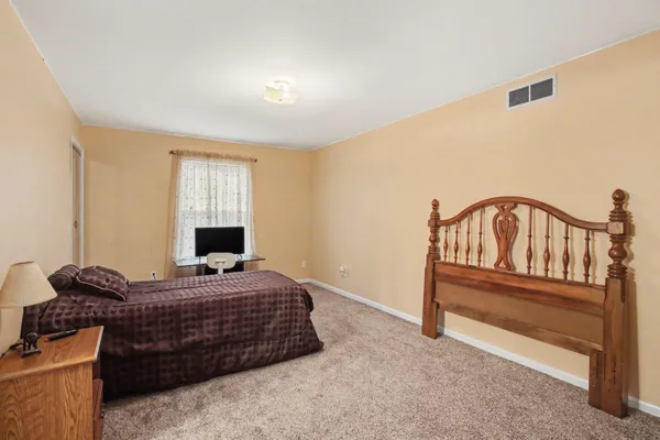 $420,000 | 10790 Cedar River Estates Drive, Fowlerville, MI 48836