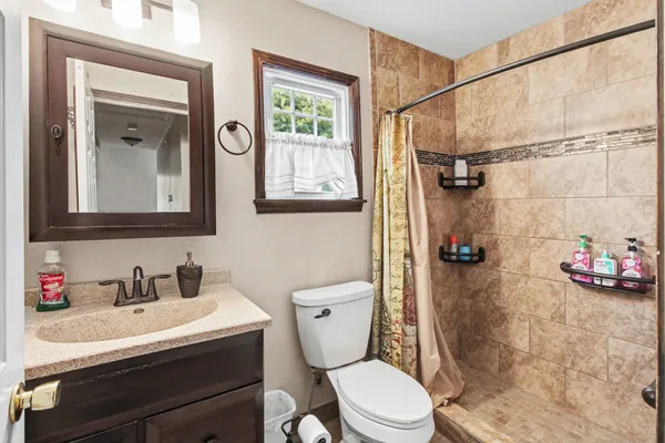 $420,000 | 10790 Cedar River Estates Drive, Fowlerville, MI 48836