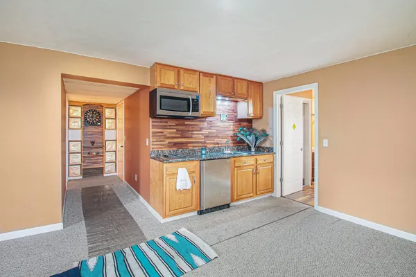 $420,000 | 10790 Cedar River Estates Drive, Fowlerville, MI 48836