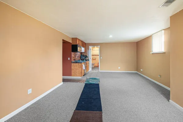 $420,000 | 10790 Cedar River Estates Drive, Fowlerville, MI 48836