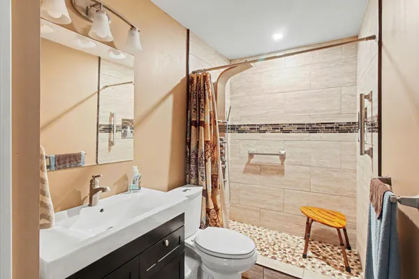 $420,000 | 10790 Cedar River Estates Drive, Fowlerville, MI 48836