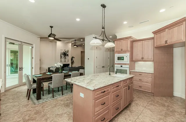 $809,000 | 1562 North Empire, Clovis, CA 93619