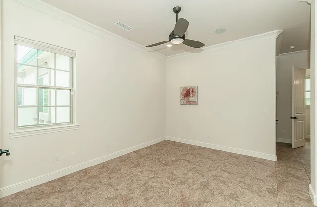 $809,000 | 1562 North Empire, Clovis, CA 93619