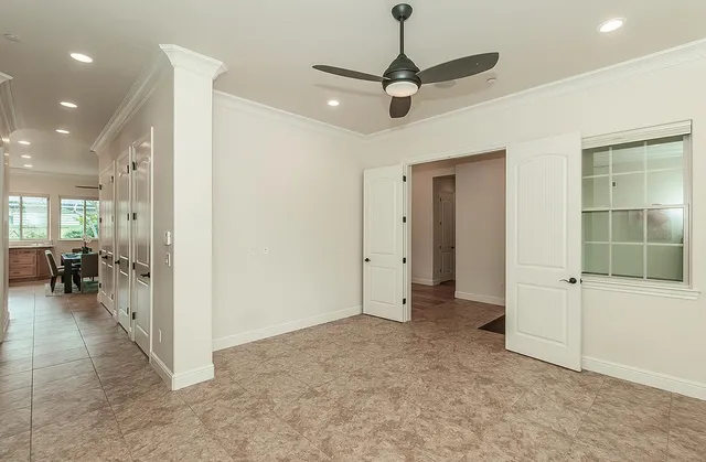 $809,000 | 1562 North Empire, Clovis, CA 93619